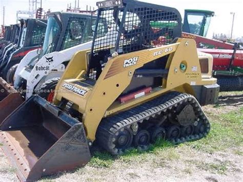 rc60 skid steer for sale|remote control mini skid steer.